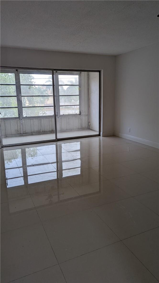 8852 West McNab Road, Unit 204 Tamarac, FL 33321 - Photo 9 of 26 Photo 9