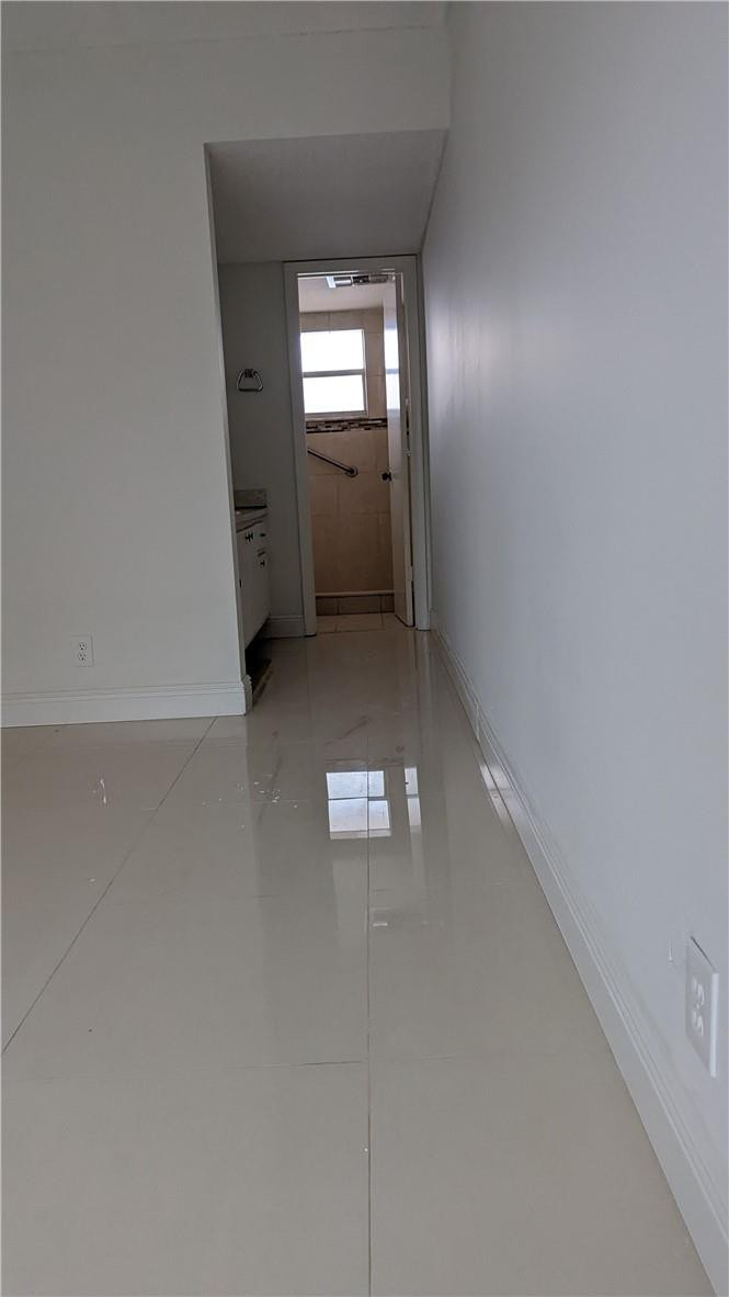8852 West McNab Road, Unit 204 Tamarac, FL 33321 - Photo 10 of 26 Photo 10
