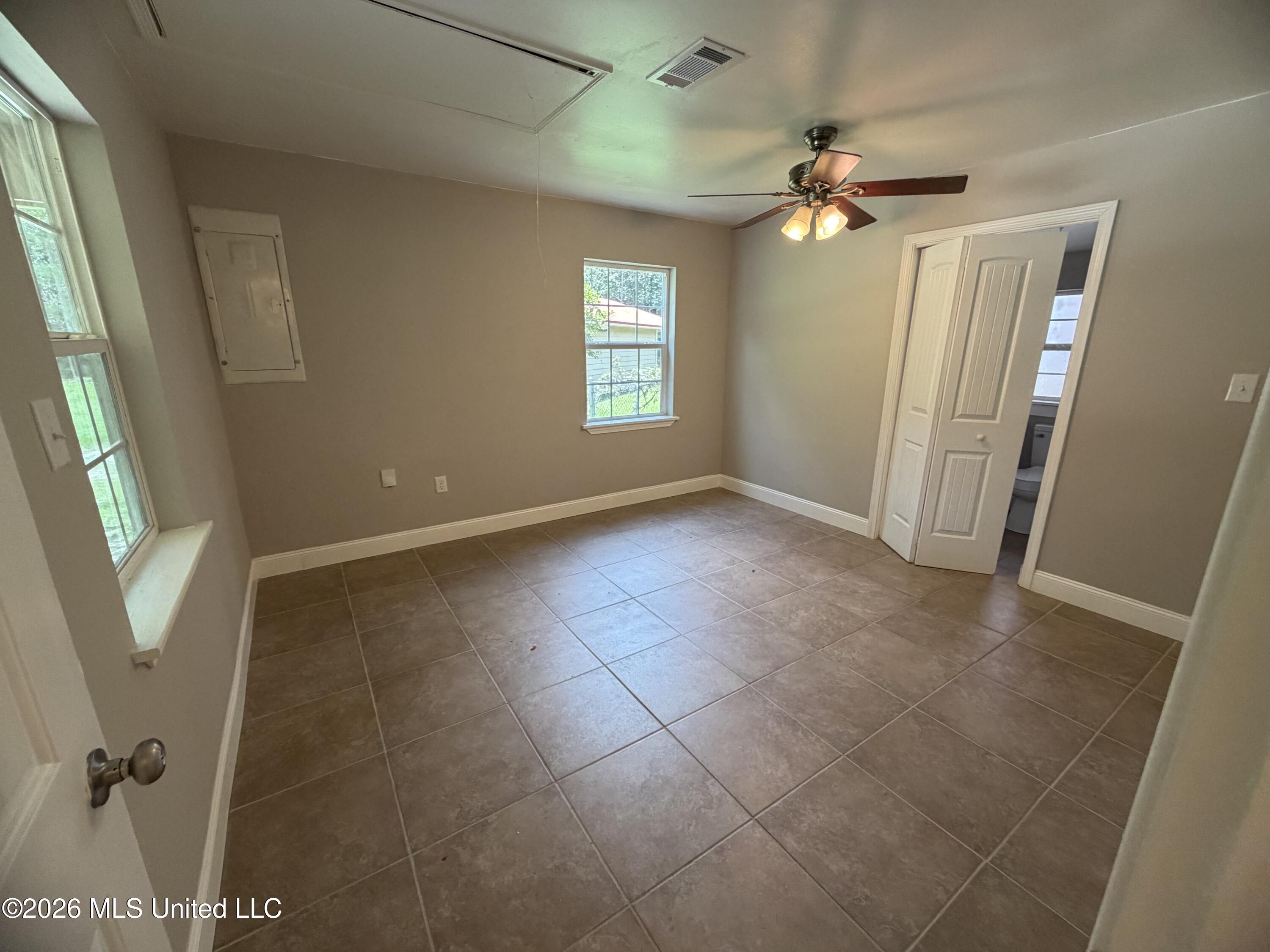 15527 Dobson Road Diberville, MS 39540 - Photo 7 of 25 IMG_0591