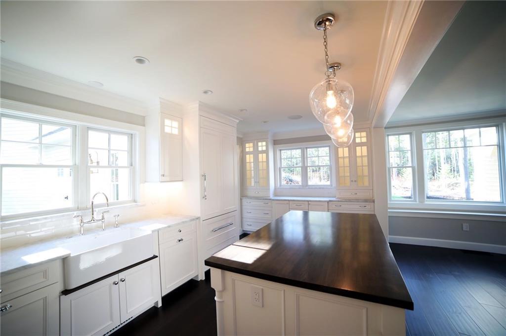 12 Commodore Way Kennebunk, ME 04043 - Photo 31 of 31 Photo