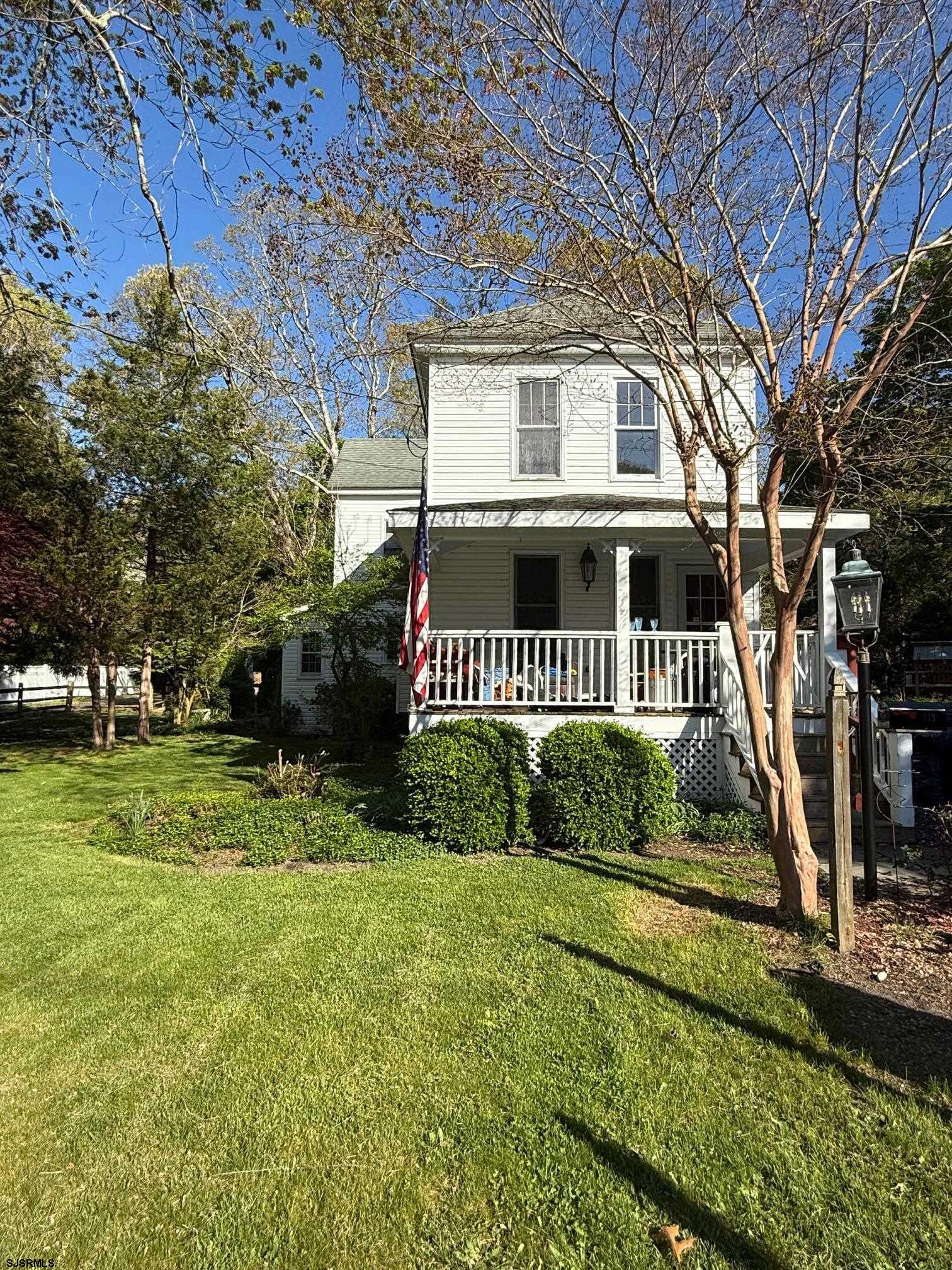 313 South New York Road Galloway Township, NJ 08205 - Photo 40 of 43 Gallery Image 40