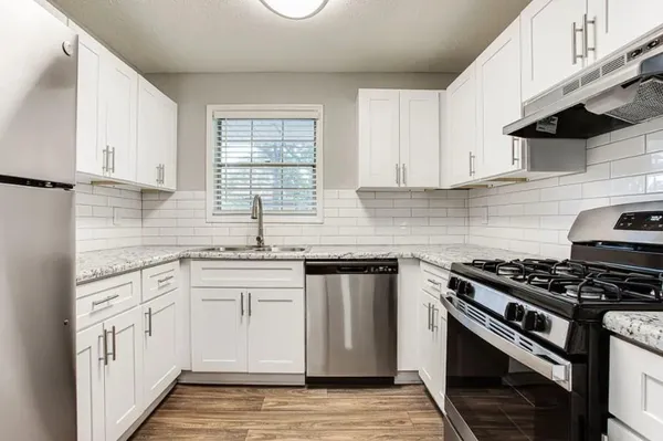 $1,384 | 1173 North Hairston Road, Unit 1903, Stone Mountain, GA 30083