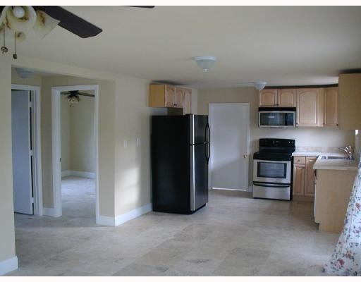 156 Northeast 12th Street Boca Raton, FL 33432 - Photo 2 of 2 Additional Photo