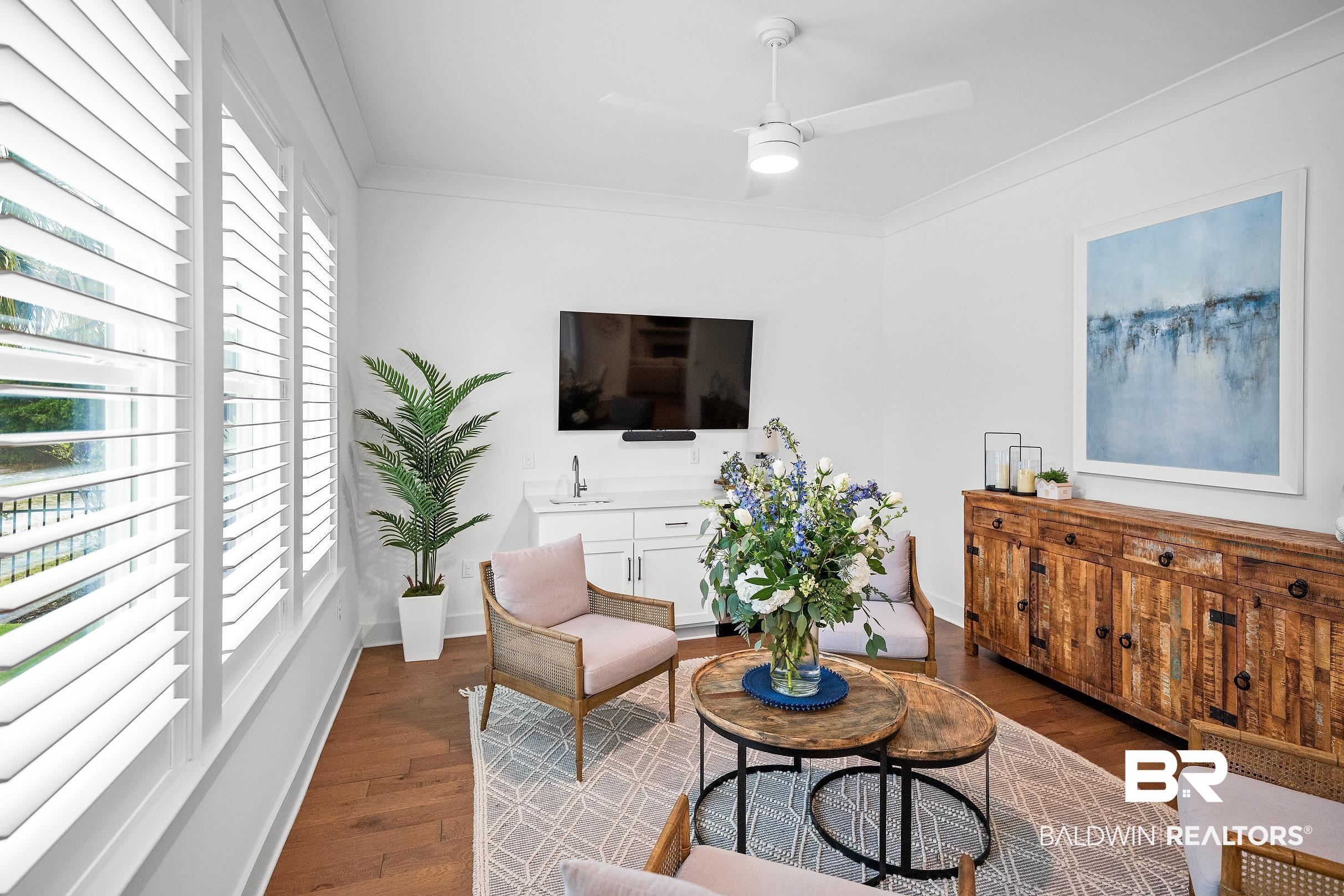 31319 River Road Orange Beach, AL 36561 - Photo 21 of 50 Gallery Image 21