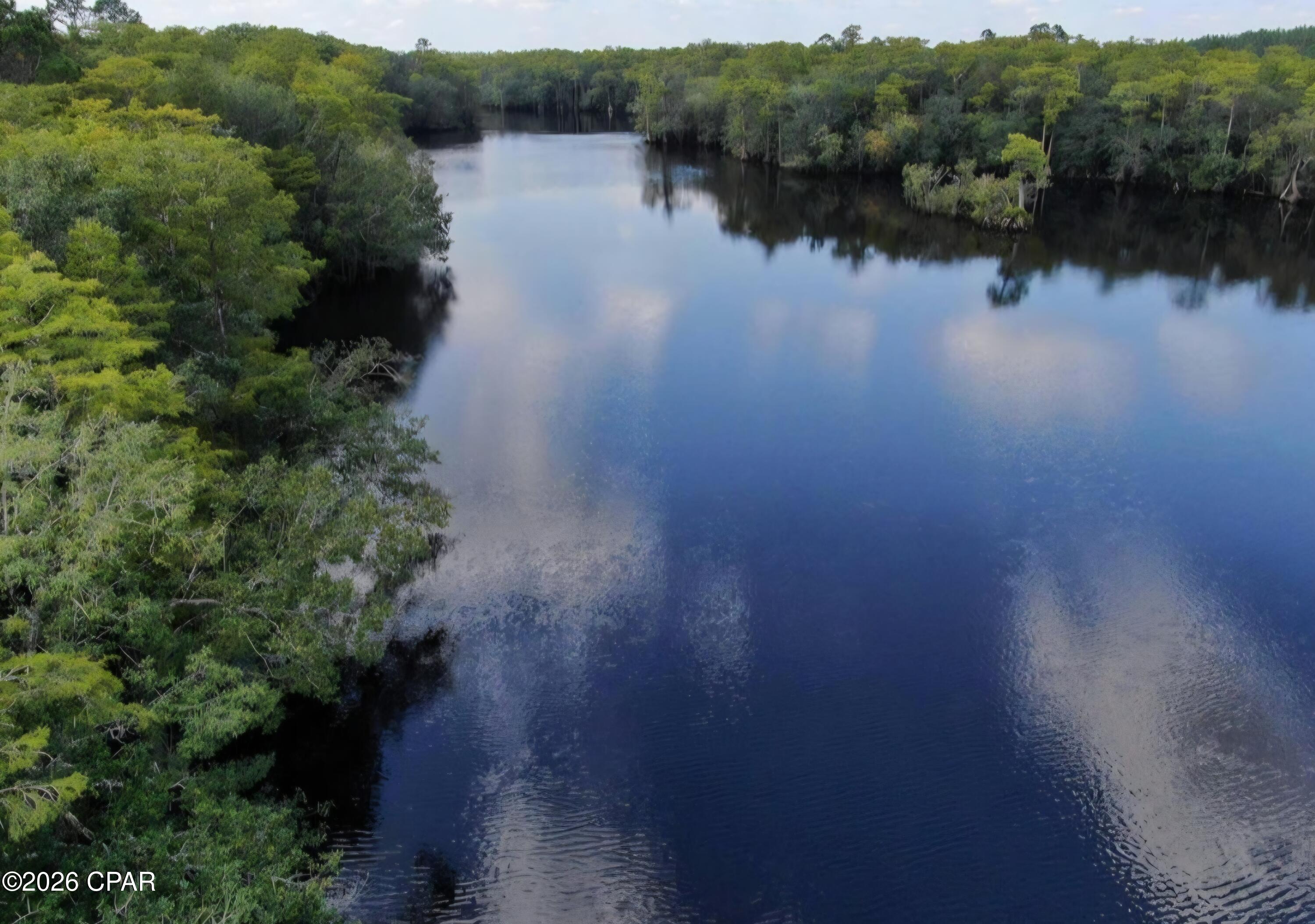 11413 Church Road Ebro, FL 32437 - Photo 37 of 45