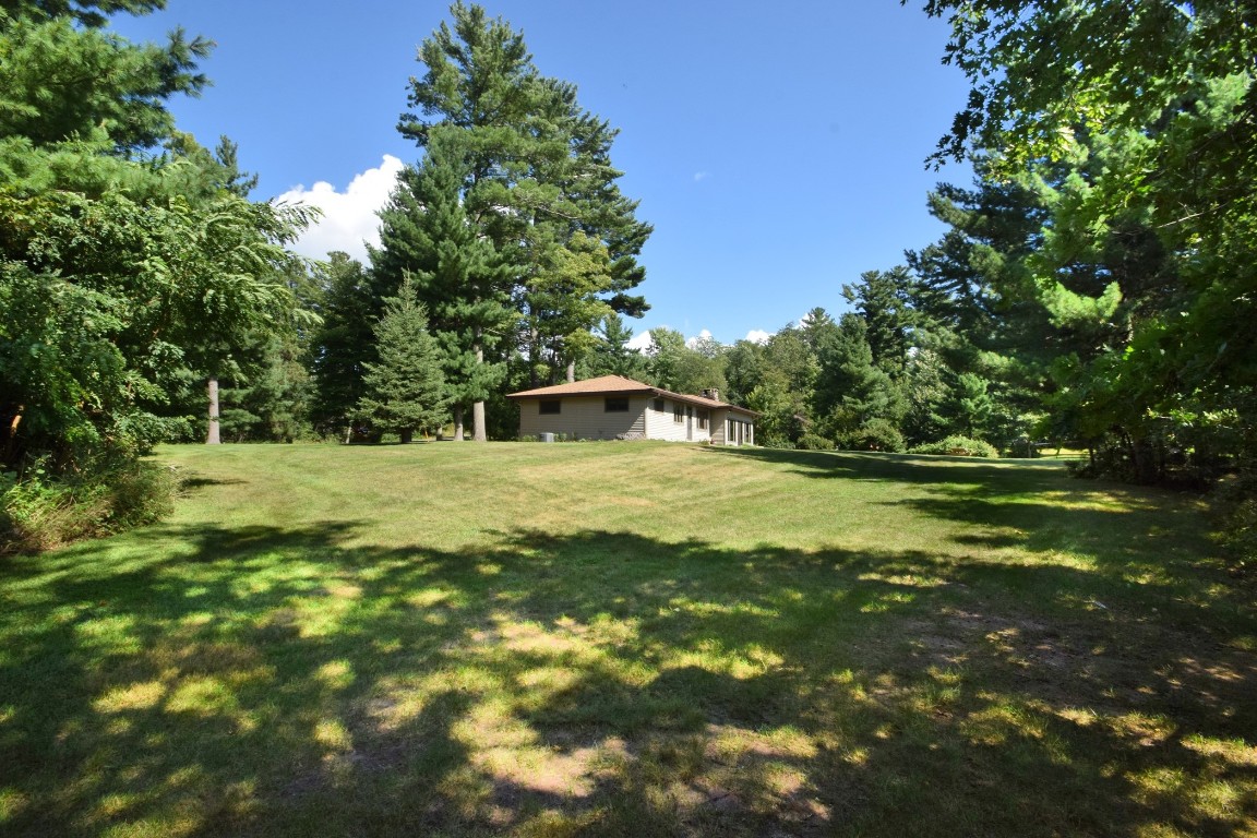 3707 County Road A Webster, WI 54893 - Photo 57 of 60