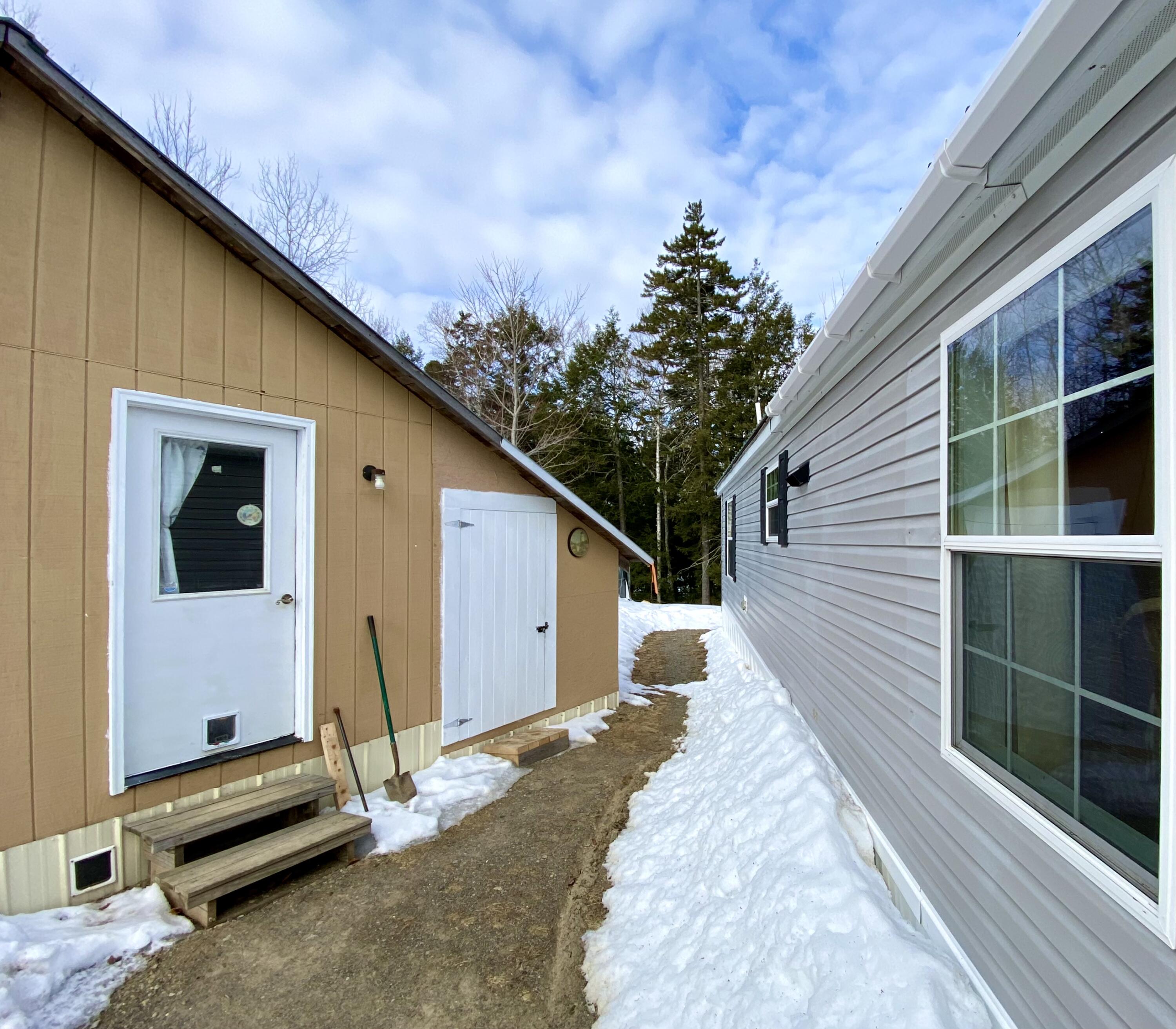 7 Christmas Cove Road Crawford, ME 04694 - Photo 52 of 77 IMG_2323