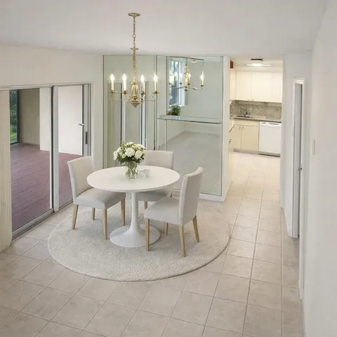 $2,500 | 6542 Via Regina, Unit 11, Boca Raton, FL 33433