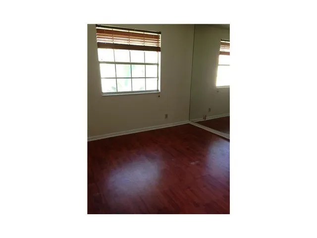 $2,800 | 6542 Via Regina, Unit 11, Boca Raton, FL 33433