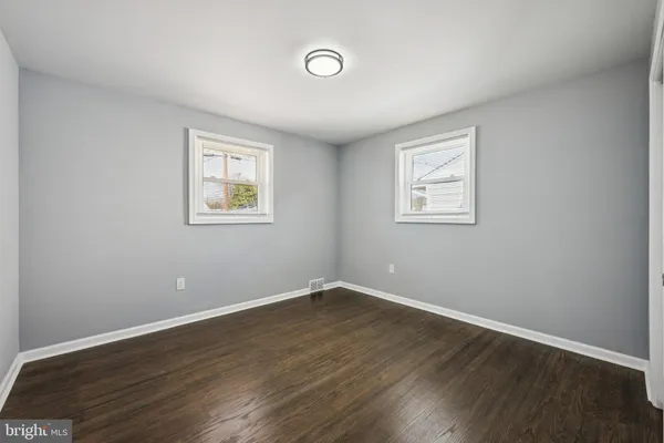 $445,000 | 500 West Charles Street, Palmyra, NJ 08065