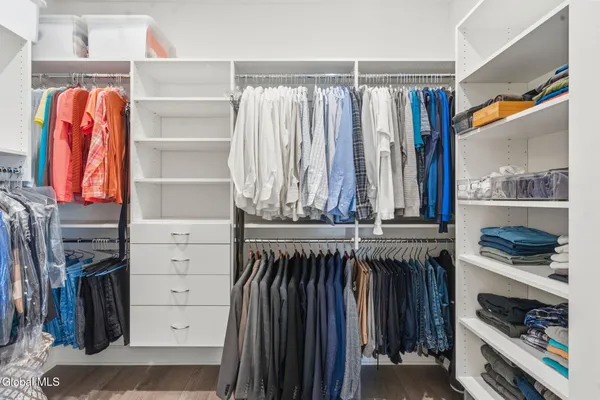 $619,900 | 39 Wardley Circle, Cohoes, NY 12047