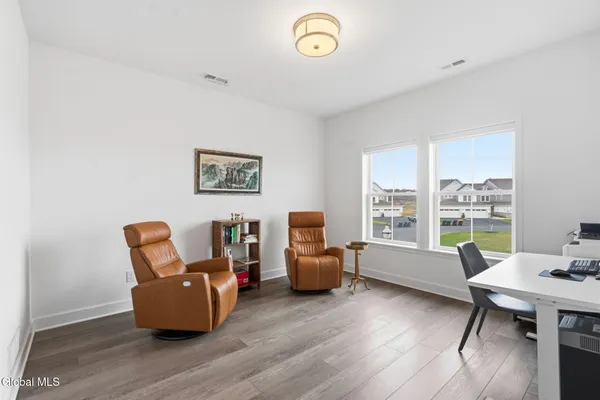 $619,900 | 39 Wardley Circle, Cohoes, NY 12047