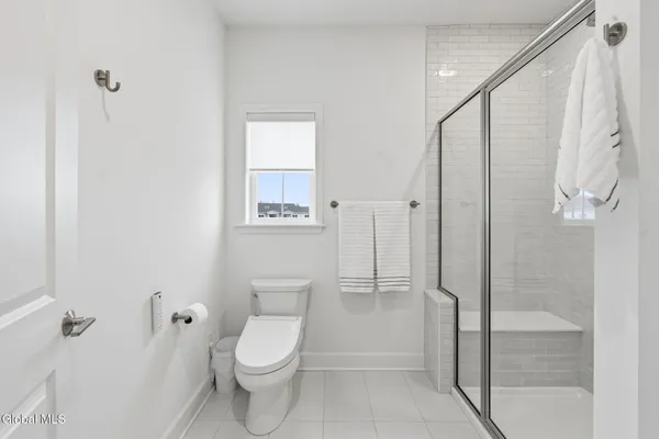 $619,900 | 39 Wardley Circle, Cohoes, NY 12047