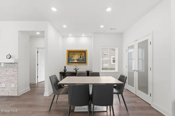 $619,900 | 39 Wardley Circle, Cohoes, NY 12047