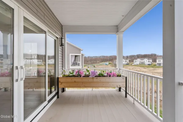 $619,900 | 39 Wardley Circle, Cohoes, NY 12047