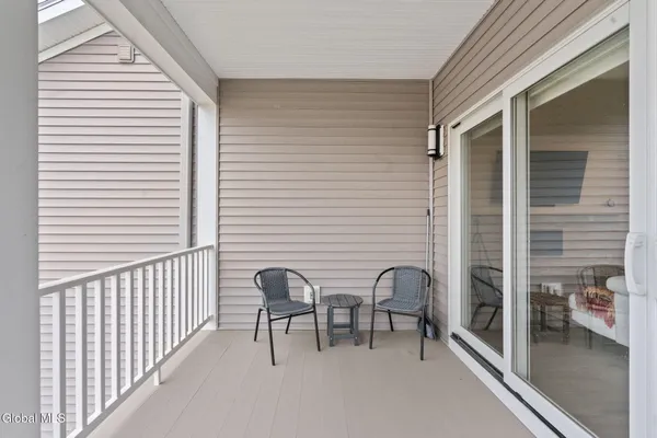 $619,900 | 39 Wardley Circle, Cohoes, NY 12047