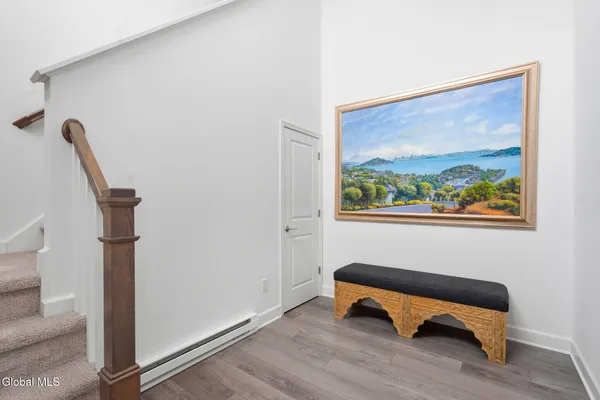 $619,900 | 39 Wardley Circle, Cohoes, NY 12047