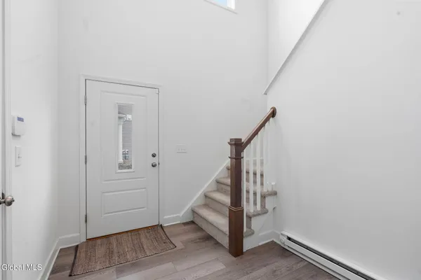 $619,900 | 39 Wardley Circle, Cohoes, NY 12047