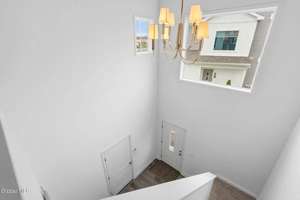 $619,900 | 39 Wardley Circle, Cohoes, NY 12047