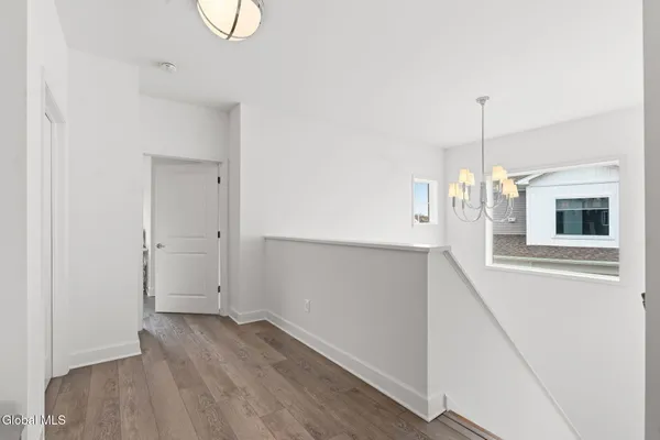 $619,900 | 39 Wardley Circle, Cohoes, NY 12047