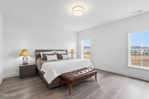 $619,900 | 39 Wardley Circle, Cohoes, NY 12047