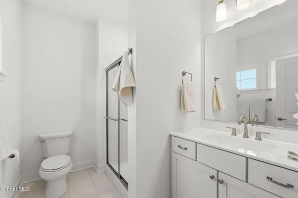 $619,900 | 39 Wardley Circle, Cohoes, NY 12047