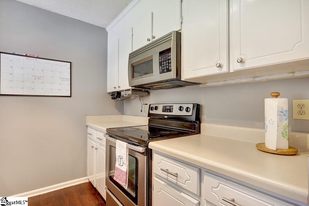 244 Ranier Drive Inman, SC 29349 - Photo 14 of 30