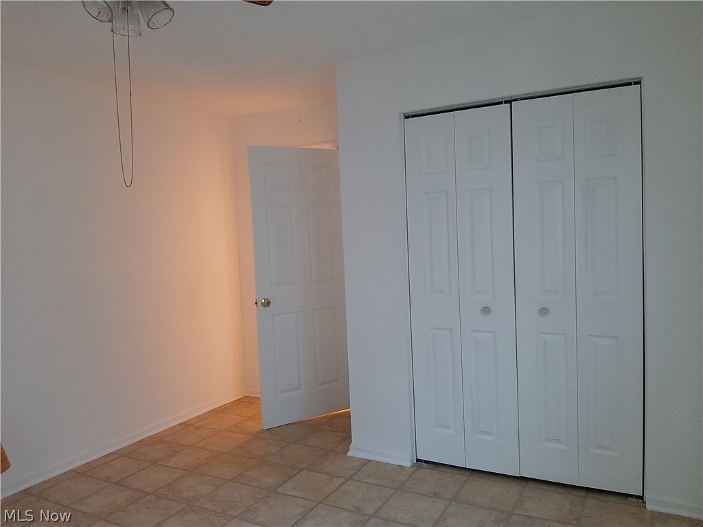3145 Shellhart Road Norton, OH 44203 - Photo 21 of 35 Gallery Image 21