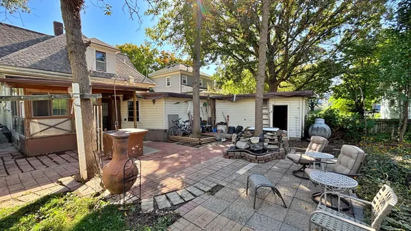 $195,000 | 212 South 2nd Street, Waterville, MN 56096
