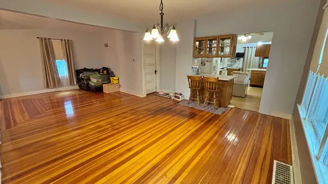 $195,000 | 212 South 2nd Street, Waterville, MN 56096