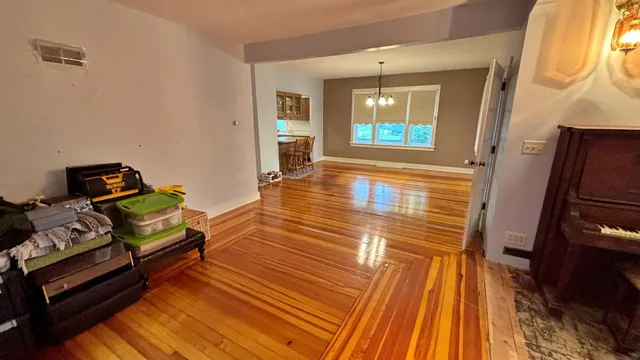 $195,000 | 212 South 2nd Street, Waterville, MN 56096