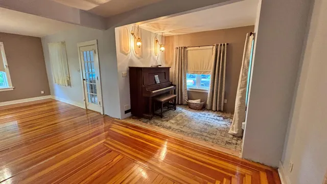 $195,000 | 212 South 2nd Street, Waterville, MN 56096