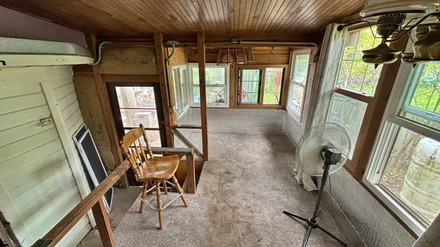 $195,000 | 212 South 2nd Street, Waterville, MN 56096