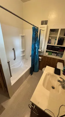 $195,000 | 212 South 2nd Street, Waterville, MN 56096