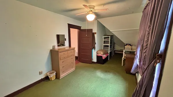 $195,000 | 212 South 2nd Street, Waterville, MN 56096