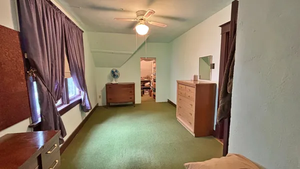 $195,000 | 212 South 2nd Street, Waterville, MN 56096