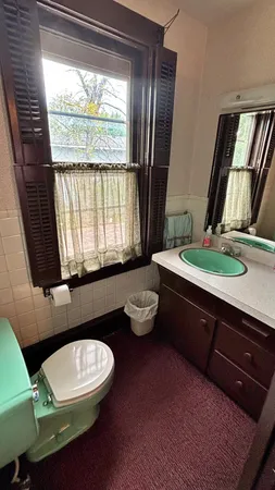 $195,000 | 212 South 2nd Street, Waterville, MN 56096