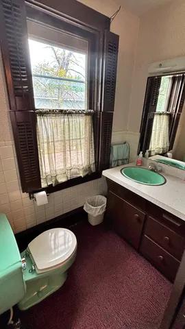 $195,000 | 212 South 2nd Street, Waterville, MN 56096