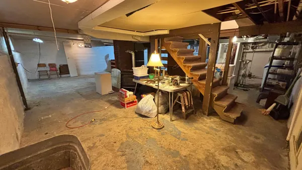 $195,000 | 212 South 2nd Street, Waterville, MN 56096