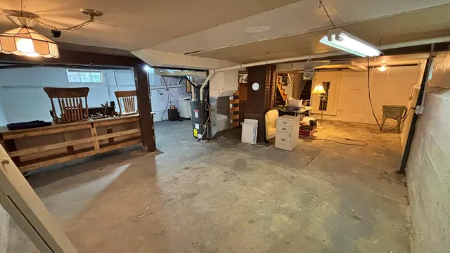 $195,000 | 212 South 2nd Street, Waterville, MN 56096