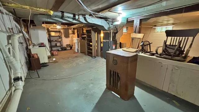 $195,000 | 212 South 2nd Street, Waterville, MN 56096