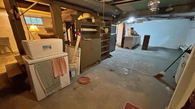 $195,000 | 212 South 2nd Street, Waterville, MN 56096