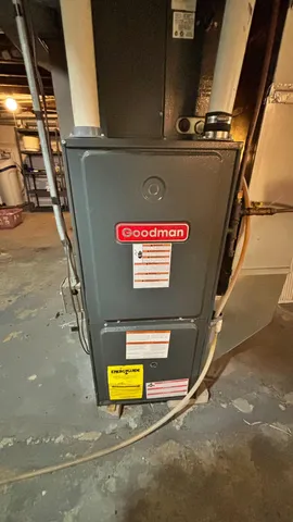 $195,000 | 212 South 2nd Street, Waterville, MN 56096