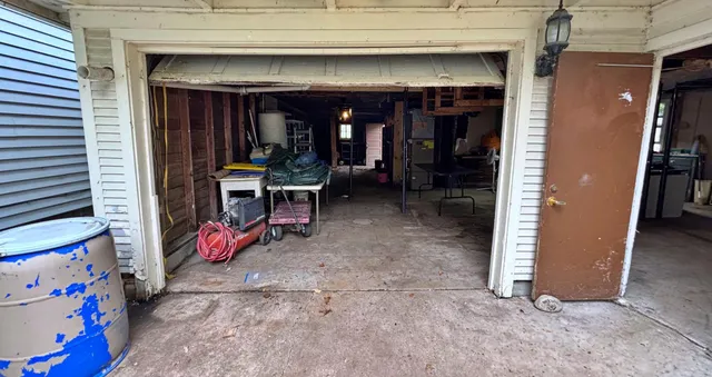 $195,000 | 212 South 2nd Street, Waterville, MN 56096