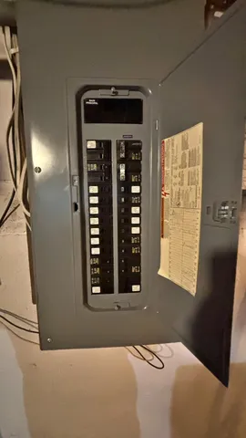 $195,000 | 212 South 2nd Street, Waterville, MN 56096