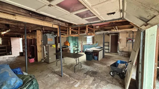 $195,000 | 212 South 2nd Street, Waterville, MN 56096