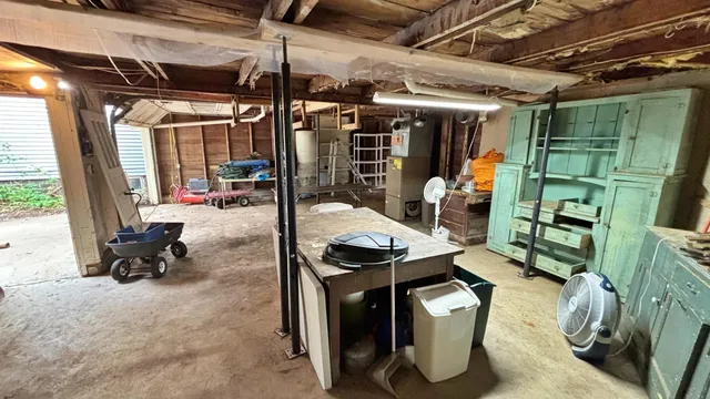 $195,000 | 212 South 2nd Street, Waterville, MN 56096