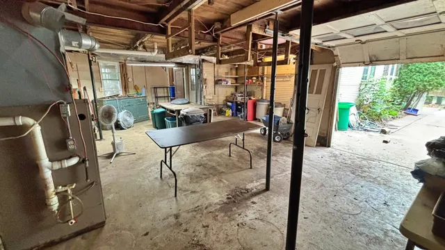 $195,000 | 212 South 2nd Street, Waterville, MN 56096