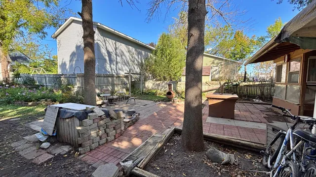 $195,000 | 212 South 2nd Street, Waterville, MN 56096