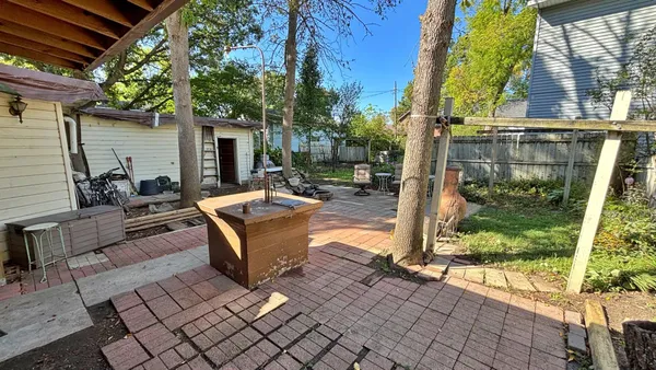 $195,000 | 212 South 2nd Street, Waterville, MN 56096